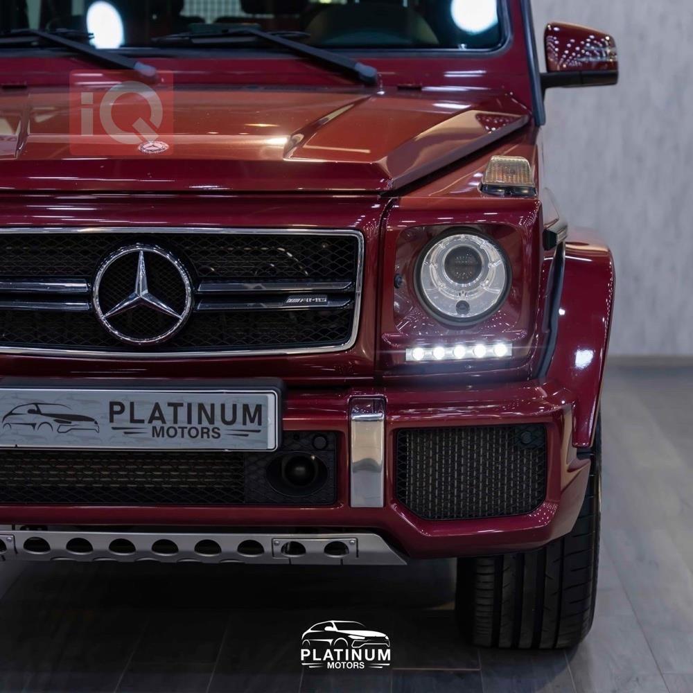 https://cdn.iqcars.io210f89b0-c0dd-405e-92eb-b8d53dd0c949_2.jpg